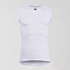 craft bike undershirt​